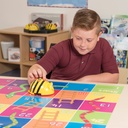 Bee-Bot© 