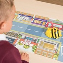Bee-Bot© 