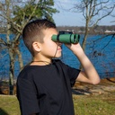 Fernglas PRO