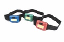 Stirnlampe