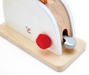 Pop Up Toaster