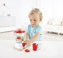 Smoothie Maker