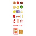 Fastfood