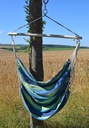 Hängeschaukel