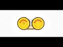 Pedalo-Family