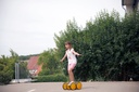 Pedalo-Classic