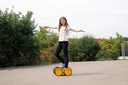 Pedalo-Classic