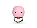 XXS – S Helm -  rose