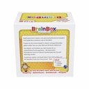 Brainbox - Finde den Unterschied Tiere