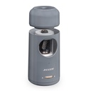 KIGA all-in-one Spitzer 