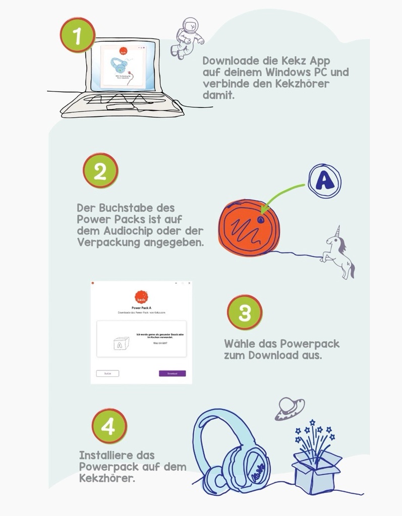 Disney - Der König der Löwen
