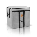 Jolly Heap - Play & Pack Schutzhülle