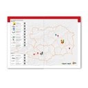 Schule lernt Wirtschaft - AREA SÜD