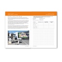 Schule lernt Wirtschaft - AREA SÜD