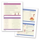 Verfassen von Texten