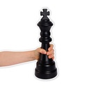 XXL Gartenspiel - Schach