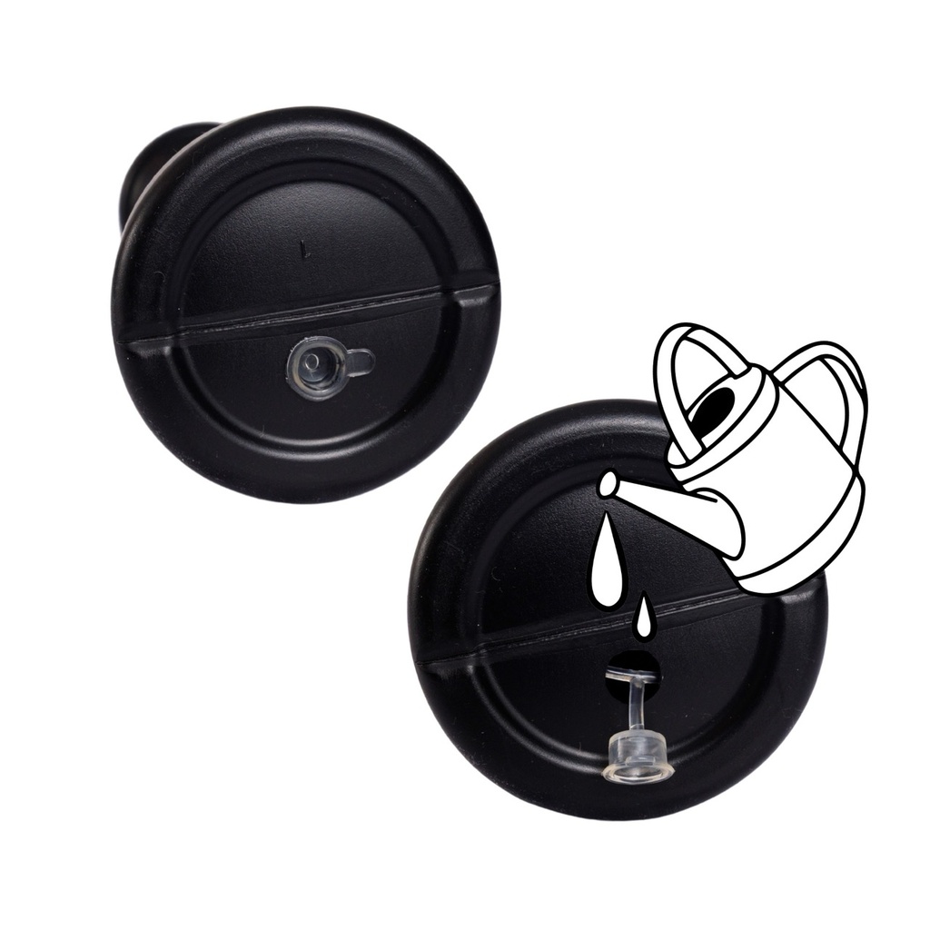 XXL Gartenspiel - Schach