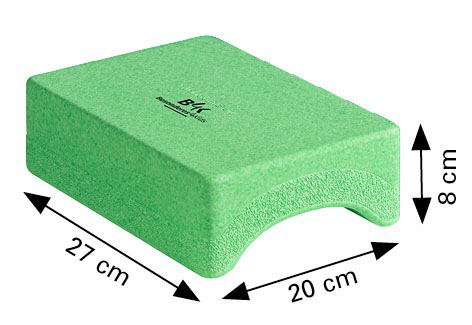 Transformation Stone