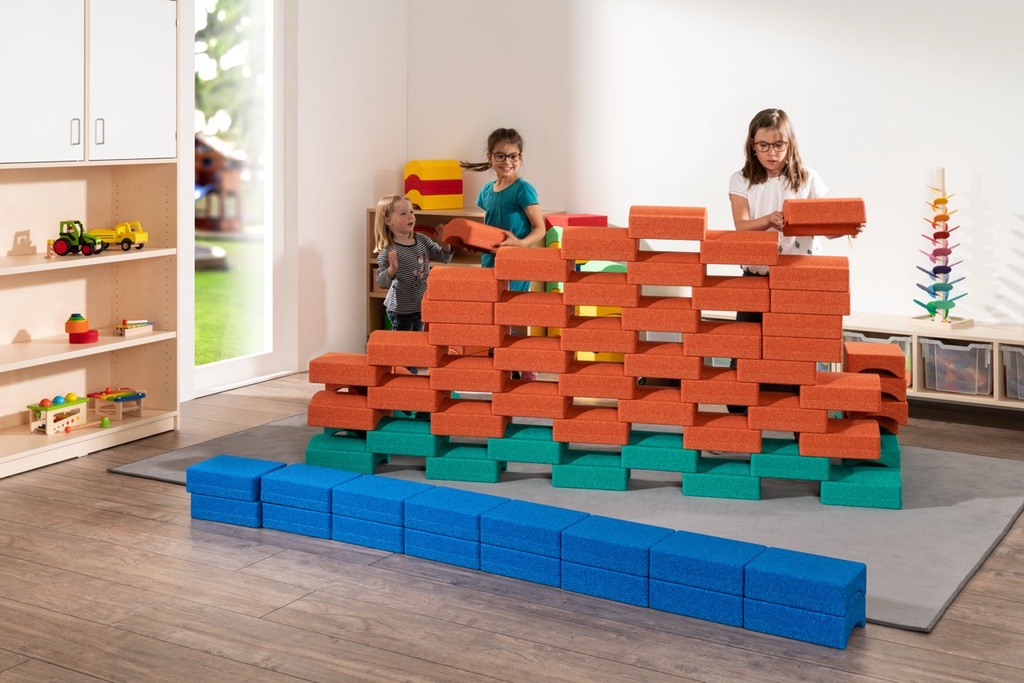 Creative Stone - 12er Set