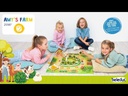 XL Spiel - Amy´s Farm
