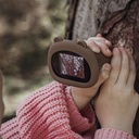 Forscher-Mikroskop Digital