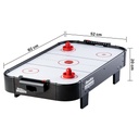 Tisch - Airhockey