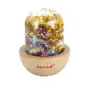 Groß (101191_3).webp