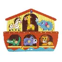 Groß (101200_1).webp