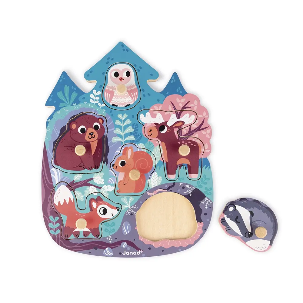 Groß (101202_5).webp