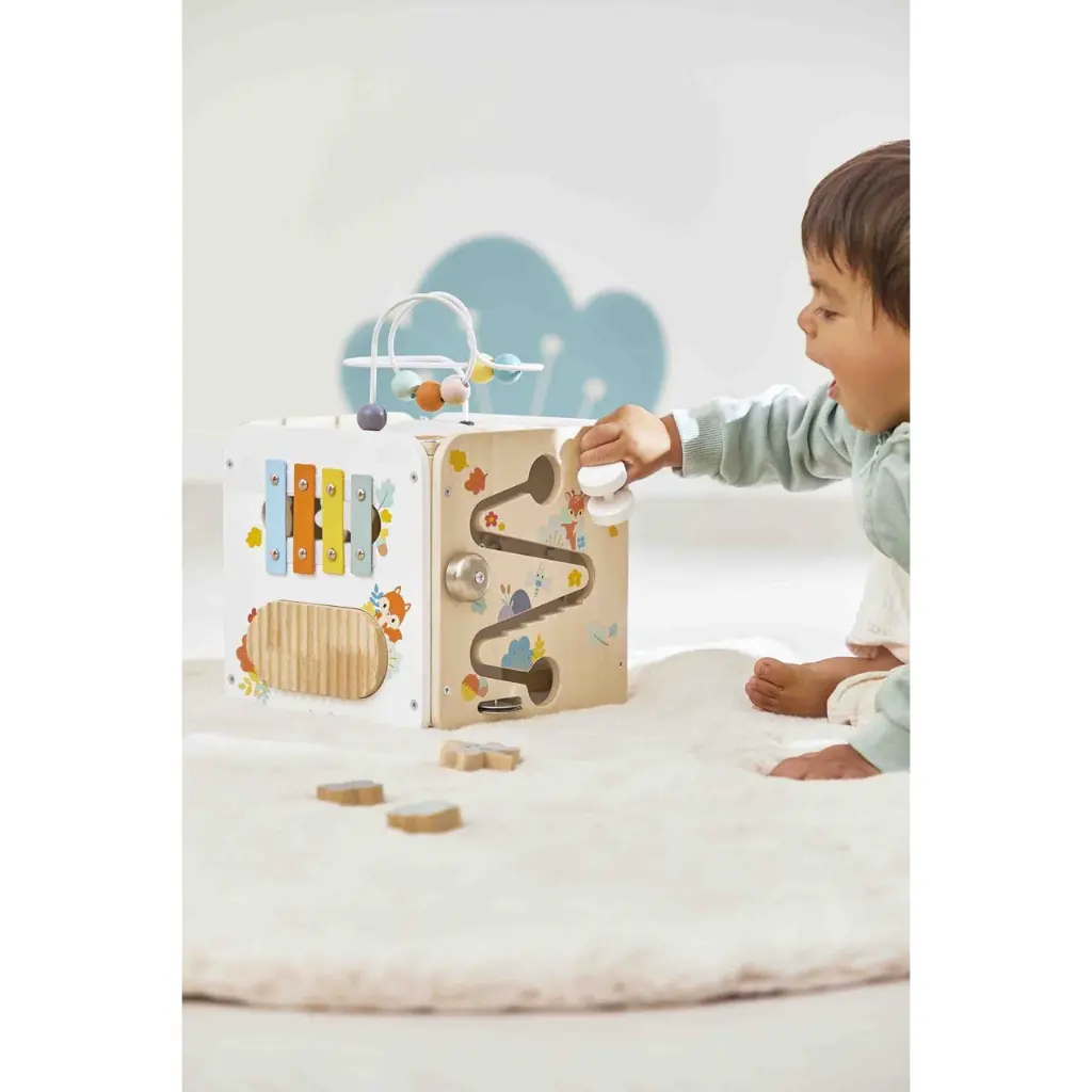 Groß (101183_3).webp