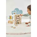 Groß (101183_3).webp