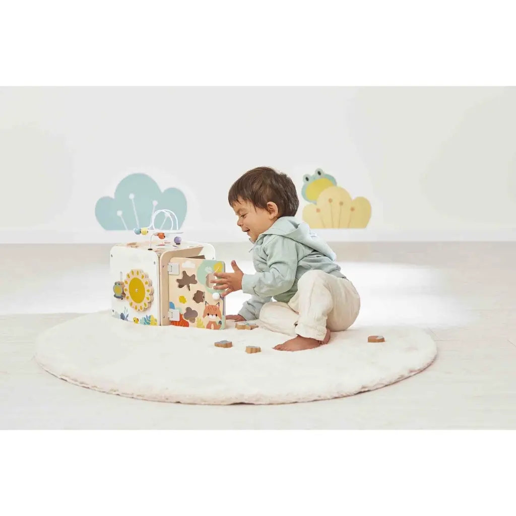 Groß (101183_4).webp