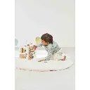 Groß (101183_5).webp