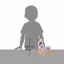 Groß (101186_4).webp