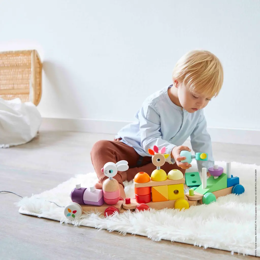 Groß (101190_4).webp