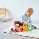 Groß (101190_4).webp