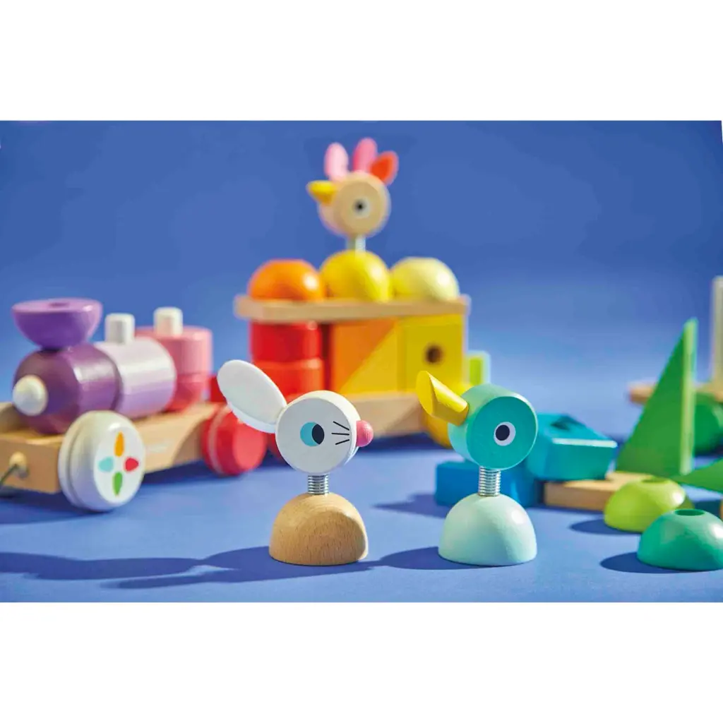 Groß (101190_10).webp