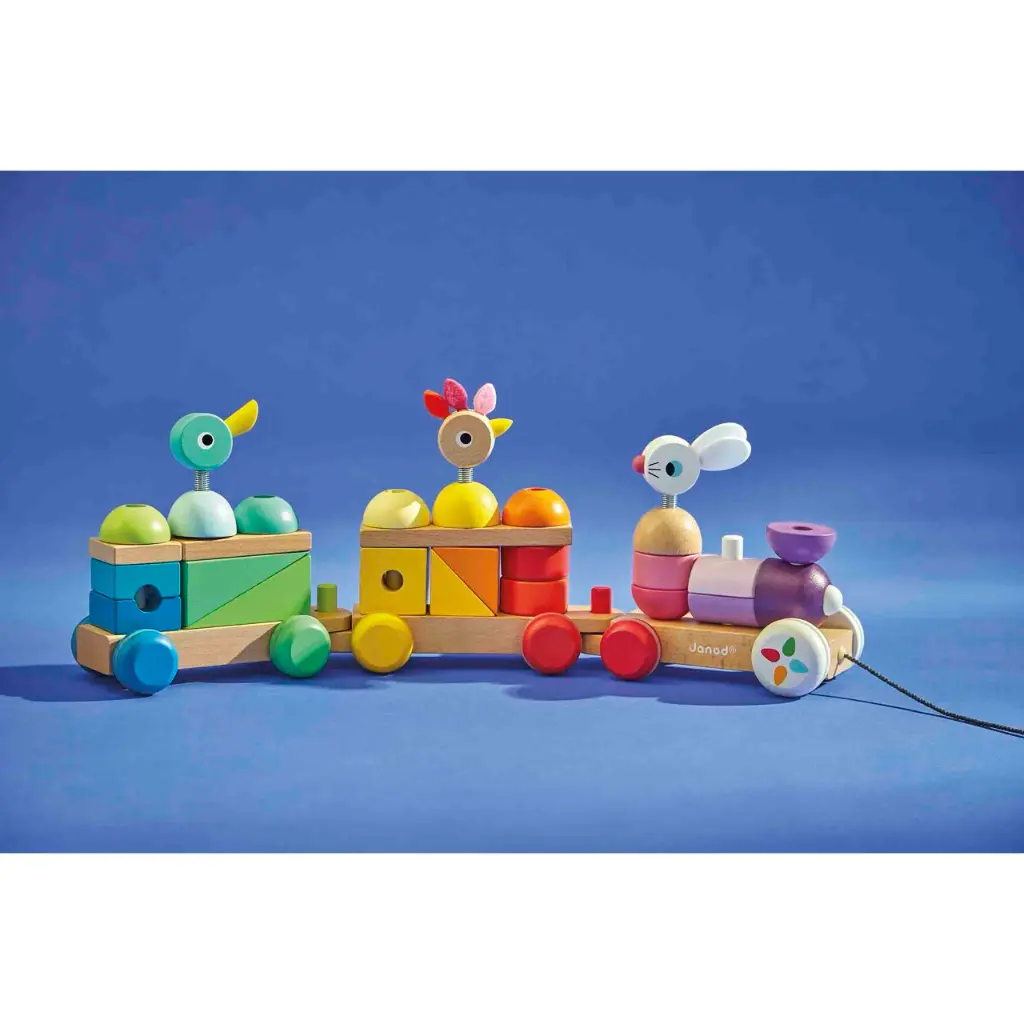 Groß (101190_9).webp