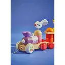 Groß (101190_6).webp