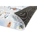 Groß (101196_3).webp