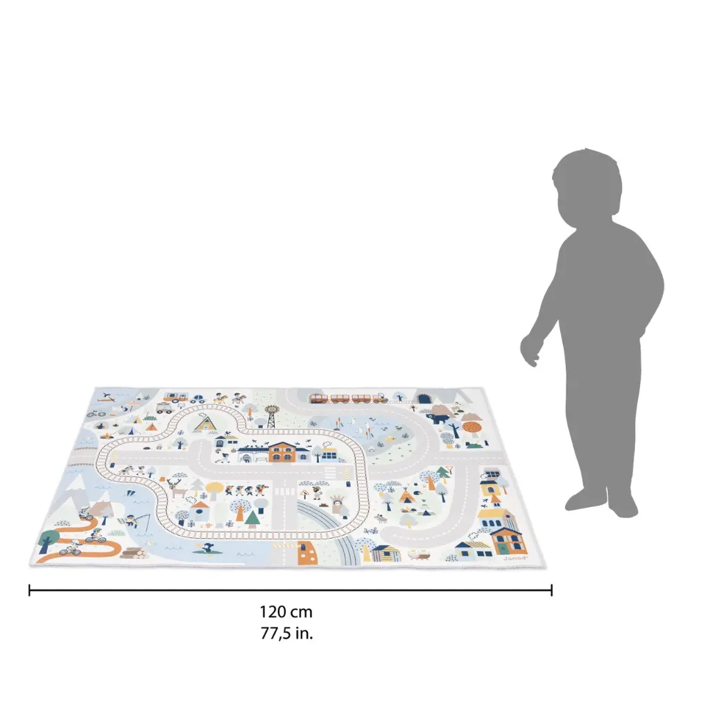 Groß (101196_4).webp