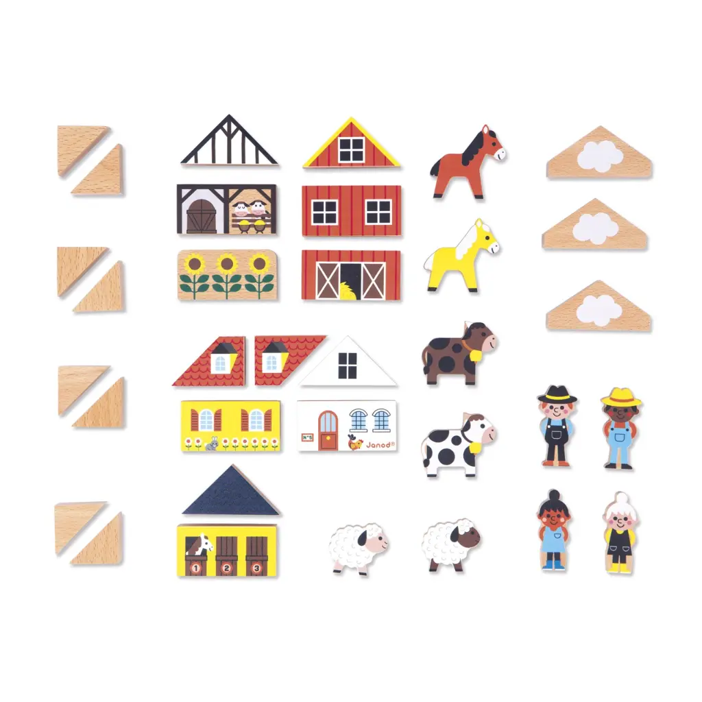 Groß (101199_3).webp