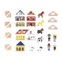 Groß (101199_3).webp