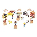 Groß (101199_2).webp