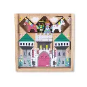 Groß (101195_5).webp