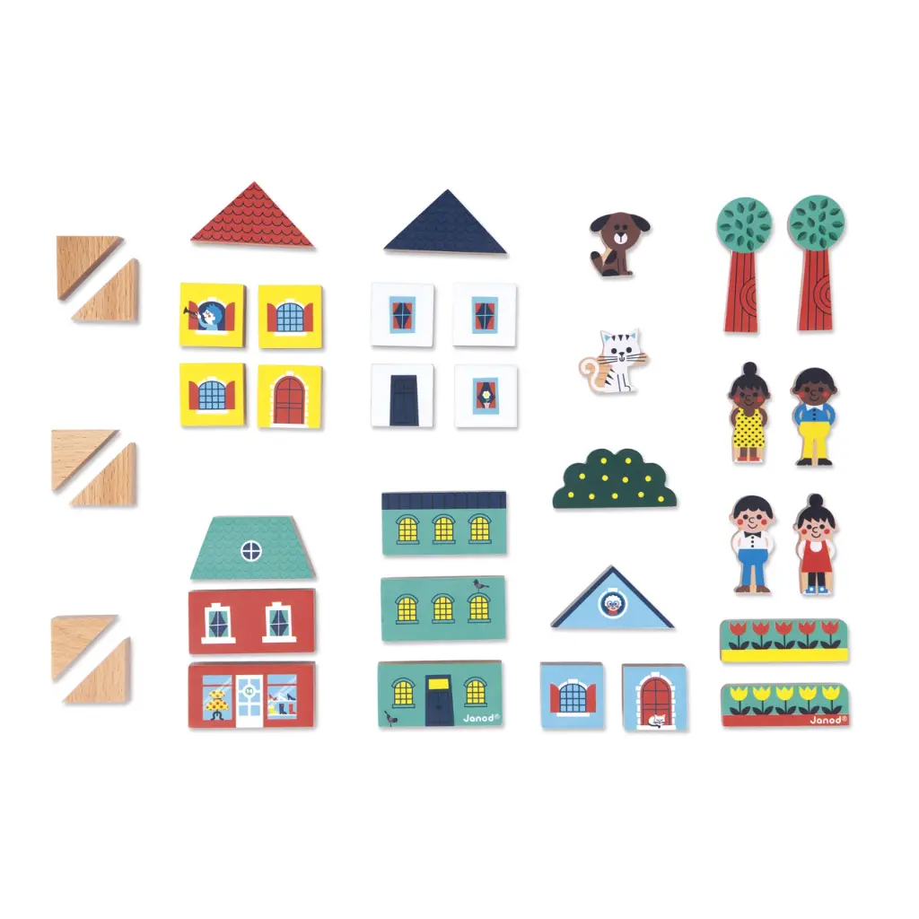 Groß (101193_3).webp