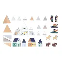 Groß (101197_3).webp