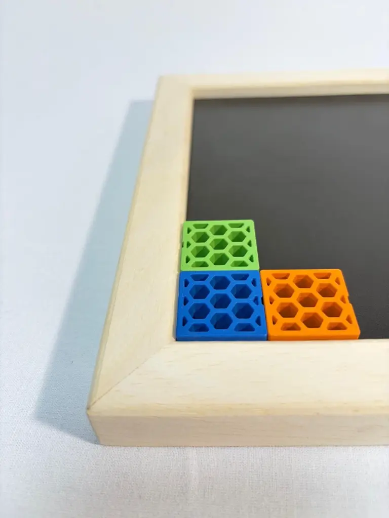 Groß (102300_2).webp