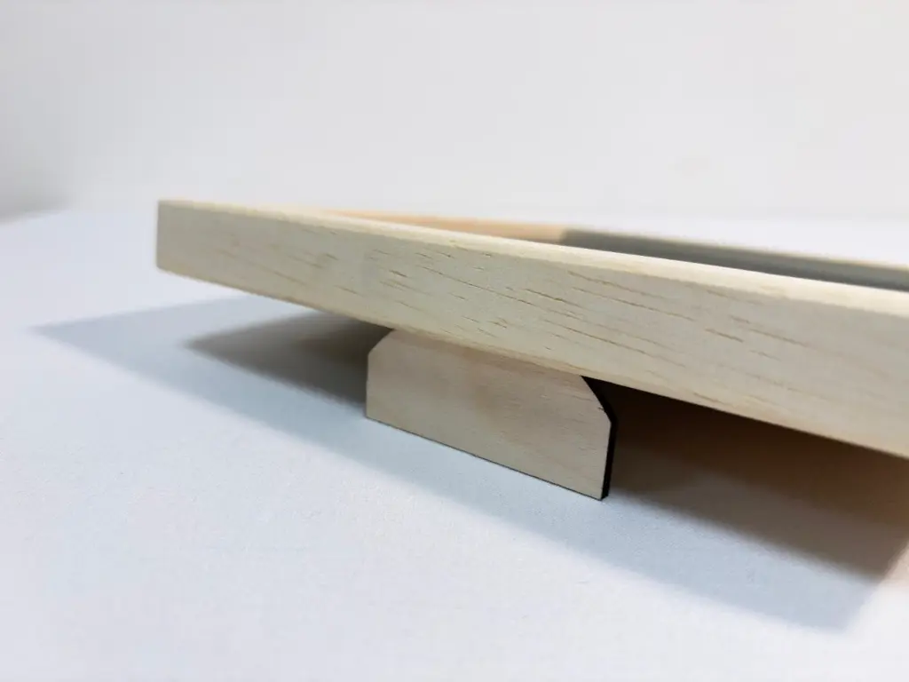 Groß (102300_1).webp