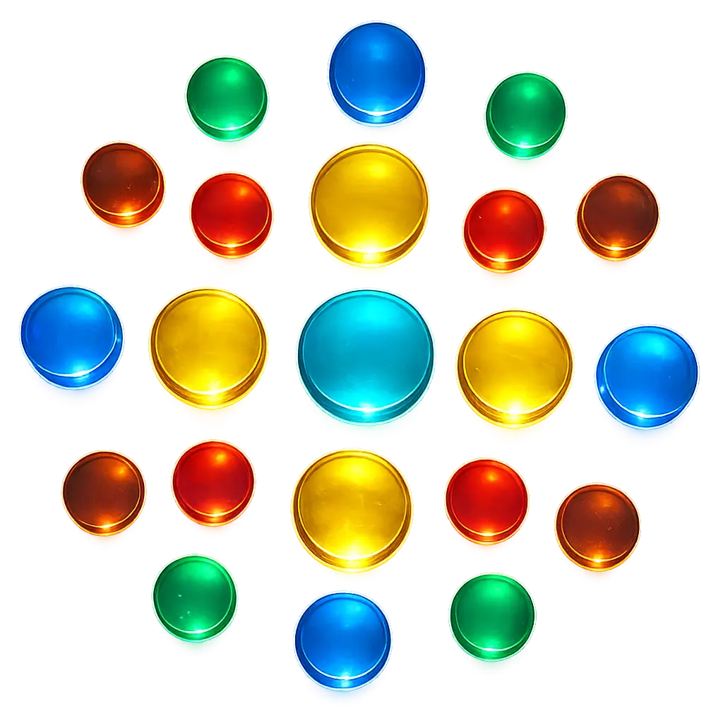 ChatGPT Image 18. Feb. 2026, 08_26_59.webp